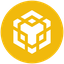 BNB