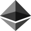 ETH