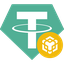 USDT