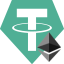 USDT