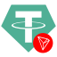 USDT